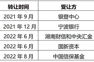 今夏日本球员转会费排行：远藤航、中村敬斗、上田绮世列前三